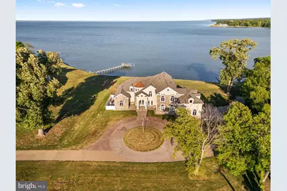 116 Kettle Bottom Drive, Colonial Beach, VA 22443 - Photo 126
