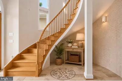 116 Kettle Bottom Drive, Colonial Beach, VA 22443 - Photo 20