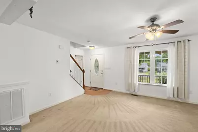 144 Bonnie Del Drive, Colonial Beach, VA 22443 - Photo 26