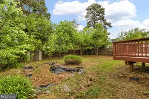 144 Bonnie Del Dr, Colonial Beach, VA 22443 - Photo 40