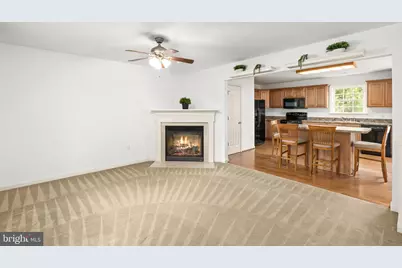 144 Bonnie Del Drive, Colonial Beach, VA 22443 - Photo 8