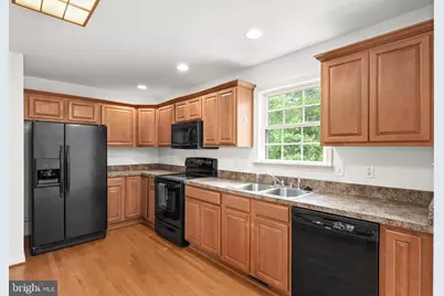 144 Bonnie Del Drive, Colonial Beach, VA 22443 - Photo 14