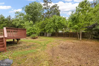144 Bonnie Del Drive, Colonial Beach, VA 22443 - Photo 38