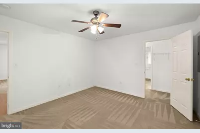 144 Bonnie Del Drive, Colonial Beach, VA 22443 - Photo 20