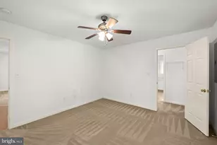 144 Bonnie Del Dr, Colonial Beach, VA 22443 - Photo 20