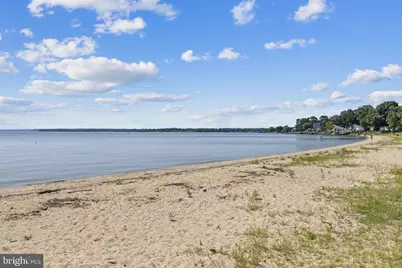 144 Bonnie Del Drive, Colonial Beach, VA 22443 - Photo 52