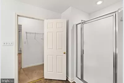 144 Bonnie Del Drive, Colonial Beach, VA 22443 - Photo 24