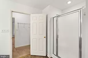 144 Bonnie Del Dr, Colonial Beach, VA 22443 - Photo 24