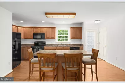 144 Bonnie Del Drive, Colonial Beach, VA 22443 - Photo 12
