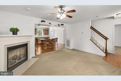 144 Bonnie Del Drive, Colonial Beach, VA 22443 - Photo 32