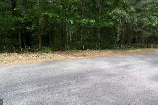 Kings Ct, Montross, VA 22520 - Photo 1