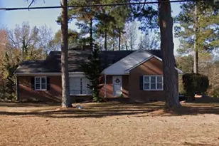 14032 Kings Hwy, Montross, VA 22520 - Photo 1
