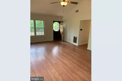 37 Bayou Drive, Colonial Beach, VA 22443 - Photo 4