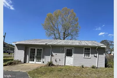 598 Wakefield Drive, Colonial Beach, VA 22443 - Photo 1
