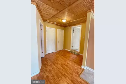 598 Wakefield Drive, Colonial Beach, VA 22443 - Photo 6