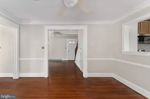 312 Madison St, Colonial Beach, VA 22443 - Photo 34