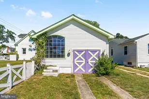 312 Madison St, Colonial Beach, VA 22443 - Photo 24
