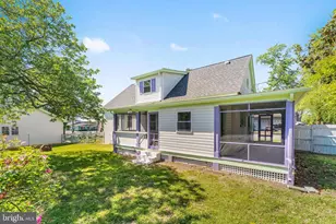 312 Madison St, Colonial Beach, VA 22443 - Photo 6