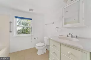 312 Madison St, Colonial Beach, VA 22443 - Photo 62
