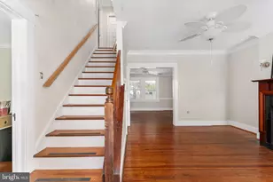 312 Madison St, Colonial Beach, VA 22443 - Photo 28