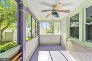 312 Madison St, Colonial Beach, VA 22443 - Photo 18