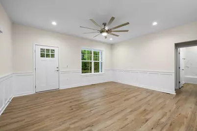 177 Azure Drive, Colonial Beach, VA 22443 - Photo 16
