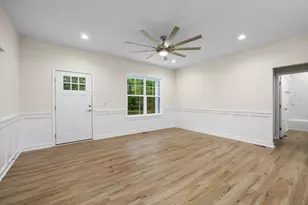 177 Azure Dr, Colonial Beach, VA 22443 - Photo 16