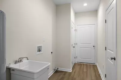 177 Azure Drive, Colonial Beach, VA 22443 - Photo 16