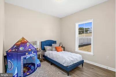177 Azure Drive, Colonial Beach, VA 22443 - Photo 46