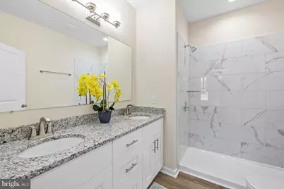 177 Azure Drive, Colonial Beach, VA 22443 - Photo 24