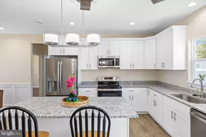 177 Azure Drive, Colonial Beach, VA 22443 - Photo 40