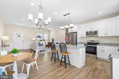 177 Azure Drive, Colonial Beach, VA 22443 - Photo 38