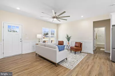 177 Azure Drive, Colonial Beach, VA 22443 - Photo 28