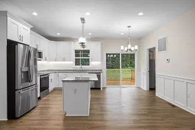 177 Azure Drive, Colonial Beach, VA 22443 - Photo 12