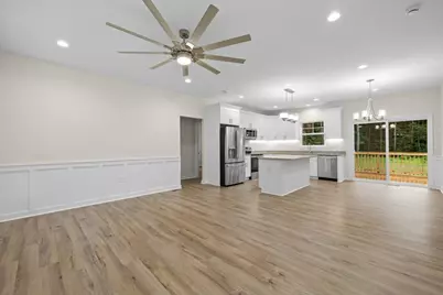 177 Azure Drive, Colonial Beach, VA 22443 - Photo 8