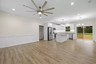 177 Azure Dr, Colonial Beach, VA 22443 - Photo 8