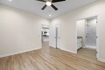 177 Azure Drive, Colonial Beach, VA 22443 - Photo 28