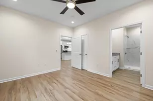 177 Azure Dr, Colonial Beach, VA 22443 - Photo 28