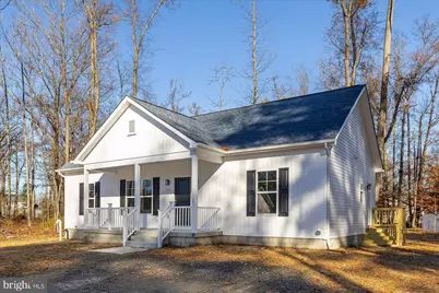 177 Azure Drive, Colonial Beach, VA 22443 - Photo 2
