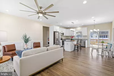 177 Azure Drive, Colonial Beach, VA 22443 - Photo 32