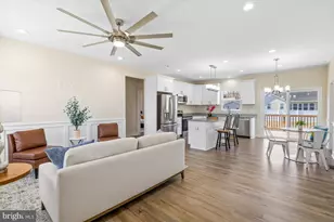 177 Azure Dr, Colonial Beach, VA 22443 - Photo 32