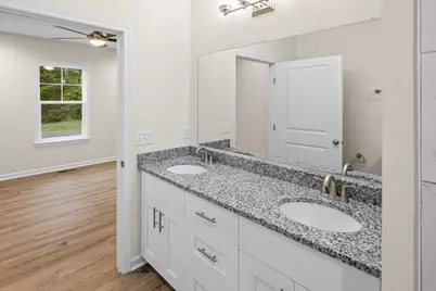 177 Azure Drive, Colonial Beach, VA 22443 - Photo 20