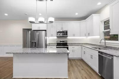 177 Azure Drive, Colonial Beach, VA 22443 - Photo 10