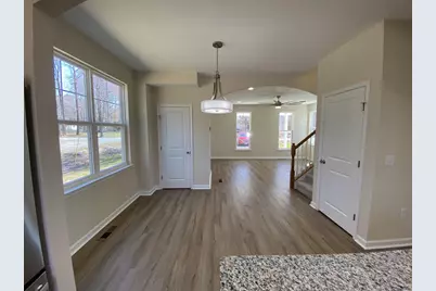 Lot 17 Azure Dr., Colonial Beach, VA 22443 - Photo 10
