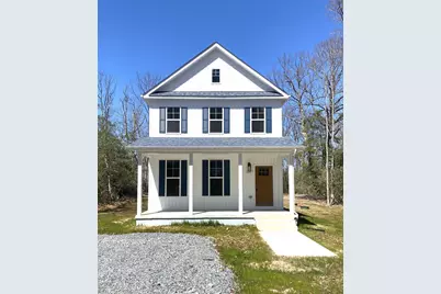 Lot 17 Azure Dr., Colonial Beach, VA 22443 - Photo 1