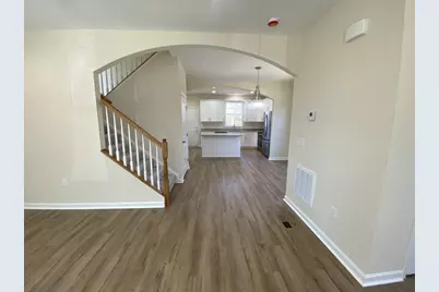 Lot 17 Azure Dr., Colonial Beach, VA 22443 - Photo 14