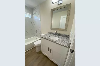 Lot 17 Azure Dr., Colonial Beach, VA 22443 - Photo 22