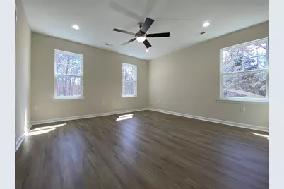 Lot 17 Azure Dr., Colonial Beach, VA 22443 - Photo 18
