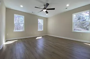 165 Azure Dr, Colonial Beach, VA 22443 - Photo 18