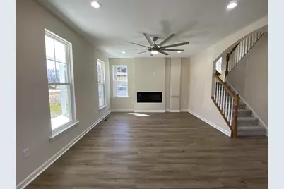 165 Azure Dr., Colonial Beach, VA 22443 - Photo 16